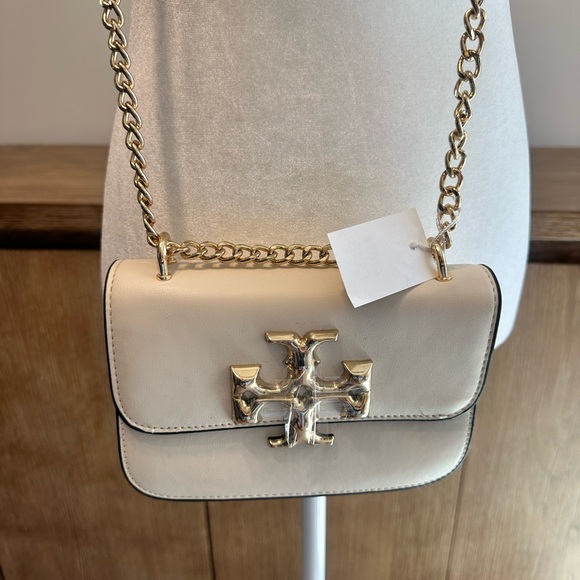 Bag - Picture 3 of 4